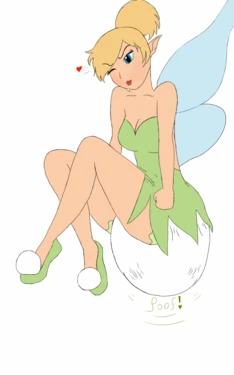 Artist - Libidodo / WeirdoLibido