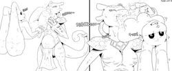 [Fidchell] Patron Request - Malice Swallows Fleur