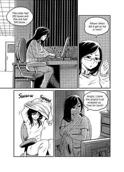 [Unknown Artist] Big Business