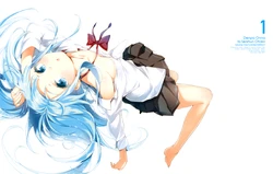 artist buriki