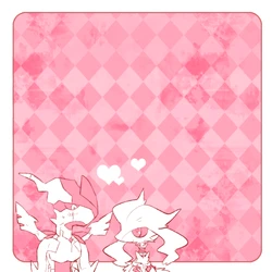 [Chigaya Rorii] Zeku-Reshi Seichouki no Omohide (Pokémon) [Korean]