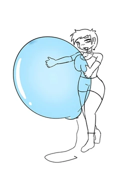 Artist - Avrolancer (aka LockHeedEngine, BadSystem)