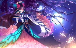 [pixiv] 78鵝>バカの絵