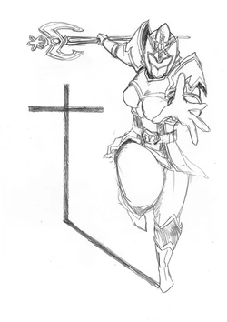 [Didi] Bokura no Seibo-sama wa Yokkyuu Fuman? The Comic (Mahou Sentai Magiranger)