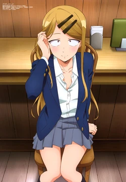 Megami Vol.215 2018-04 Megami Vol.215 2018-04