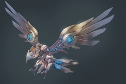 Woop's artist archive: JR23