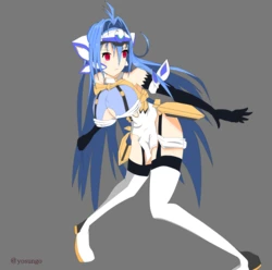 Woop's artist archive: yo3i_da