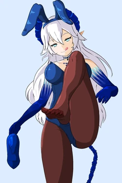 [Pixiv] graham (3359485)