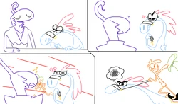 Sylvia by The Weaver