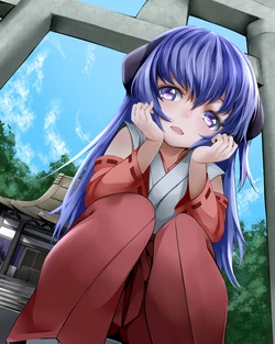 manga-image-1