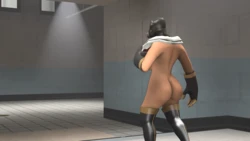 Artist - MafiasStash