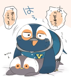 [Hyaku] Doubutsu no Mori Matome. 3 (Animal Crossing)
