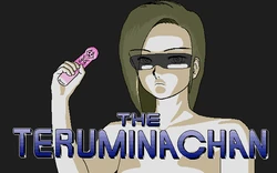 [Micro Hage-chabin] Teruminachan (X68)