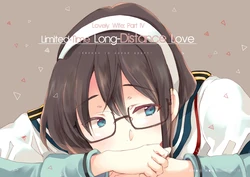 (C93) [Rocket Nenryou 21 (Aki Eda)] Suteki na Oku-san Sono 4 ~Kikan Gentei Enkyori Renai~ | Lovely Wife Part 4: ~Limited Long-Distance Love~ (Kantai Collection -KanColle-) [English] {無邪気漢化組 + /a/}