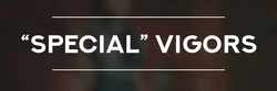 [Naughty-DemIsak] "Special" Vigors