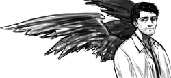 Artist - bangspi