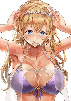 [Pixiv] Himuro Shunsuke (65165)