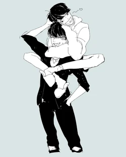 Artist - ぼい