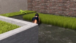 Aurora: Urban Secrets [MANTIX]