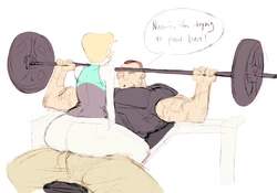 Artist - Laskar Tempe (lokiratempegkbisadosa)