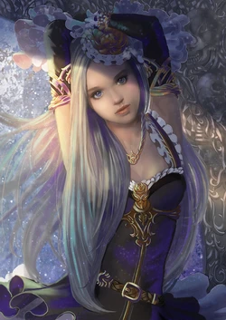 [pixiv] SunDay-ZJY (4266487)