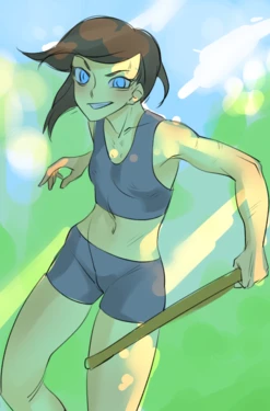 [pxq0000] rape & necrophilia