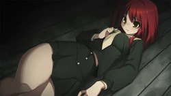 Full Metal Daemon Muramasa demo