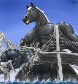 [ShimaTabi/Namecat] Exclusive artworks