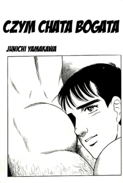 [Yamakawa Junichi] Kuso Miso Technique | Czym Chata Bogata [Polish] [Setzer]