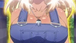 Seiken Tsukai no World Break Gifs