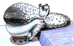 Stellos Msgotu Gallery