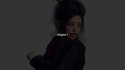 [mojinona] Chapter 1: A place to rest (English)