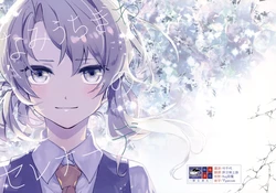 (C93) [Alohanickel (deco)] Namiuchigiwa no Serenade (Kantai Collection -KanColle-) [Chinese] [无毒X黑翼联合汉化]