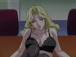 Lingeries Office