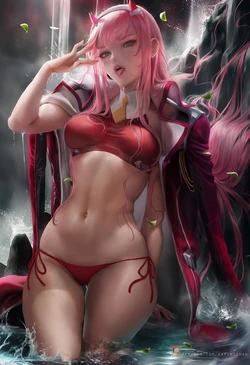 sakimichan term 1-41 | 63-67 | 72-81