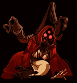 Artist Archives ::: Cholie