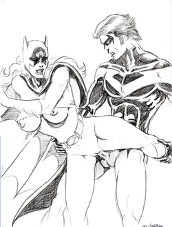 Artist - Peter Temple