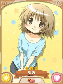 [Drecom] Kirara Fantasia