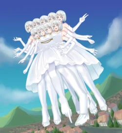 -artist- phen-projnu