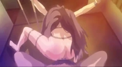 Ryuudouji Shimon no Inbou  - Episode 1 Gifs