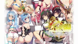 七つの美徳 動畫 アイキャッチ