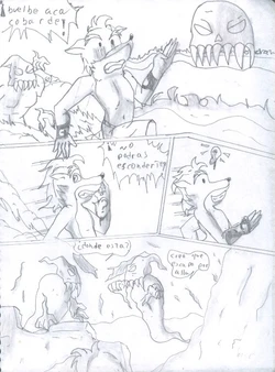 (angelos)crash over mutants