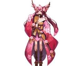 [NetEase] Onmyoji | 阴阳师