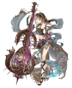 [Square Enix] SINoALICE