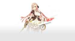 [NetEase] 永远的7日之都