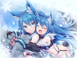 [pixiv] あっきー人