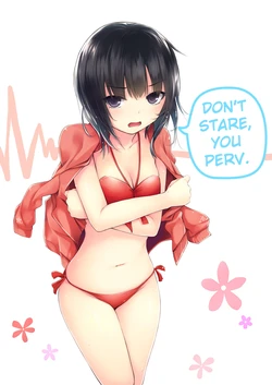 StolenTranslations 04-2018