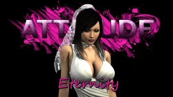 A Change of Attitude Part 4