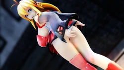 アナスタシア123 (updated: 05/25/2019)