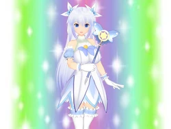 変身ヒロイン凌辱